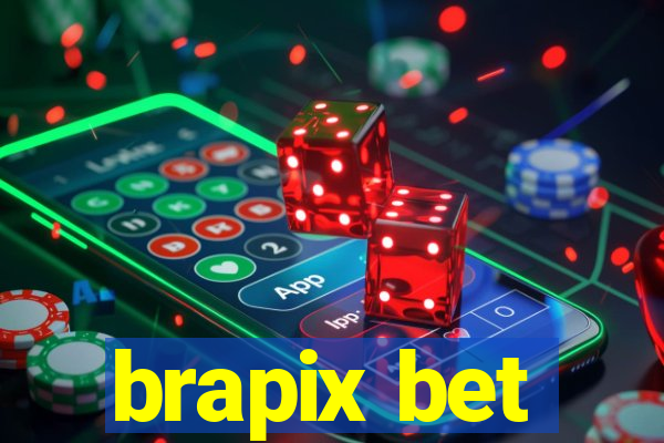 brapix bet